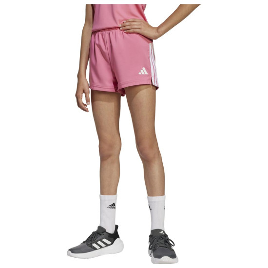 Adidas Παιδικό σορτς Train Essentials 3-S Shorts Adidas Παιδικό σορτς Train Essentials 3-S Shorts